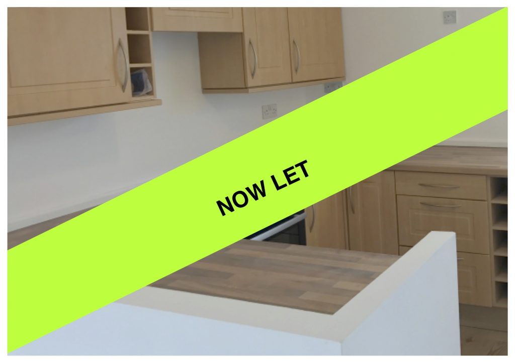 18 Exeter Road, Wallsend Ron Breen Estate Agents